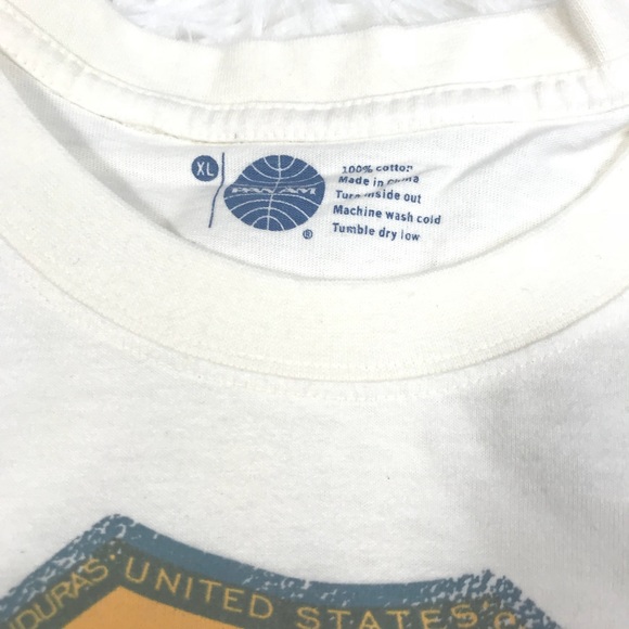 Pan Am American Airways Inc T-Shirt - Picture 3 of 6